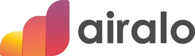 Airalo eSIM