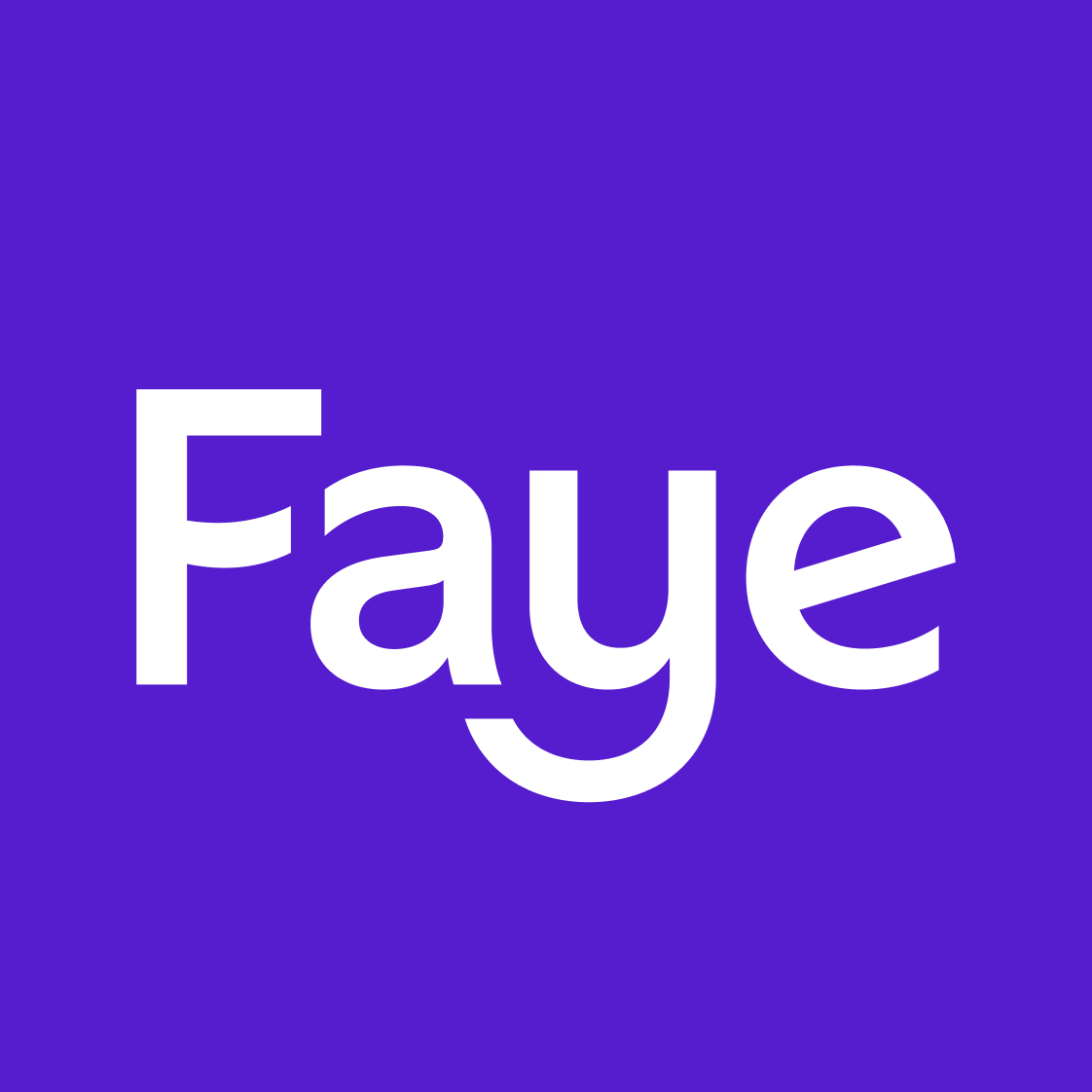 Faye Travel Insurance