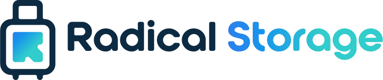 Radical Storage