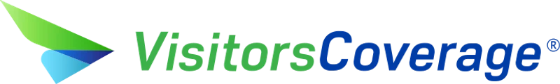 VisitorsCoverage — US trip insurance comparison