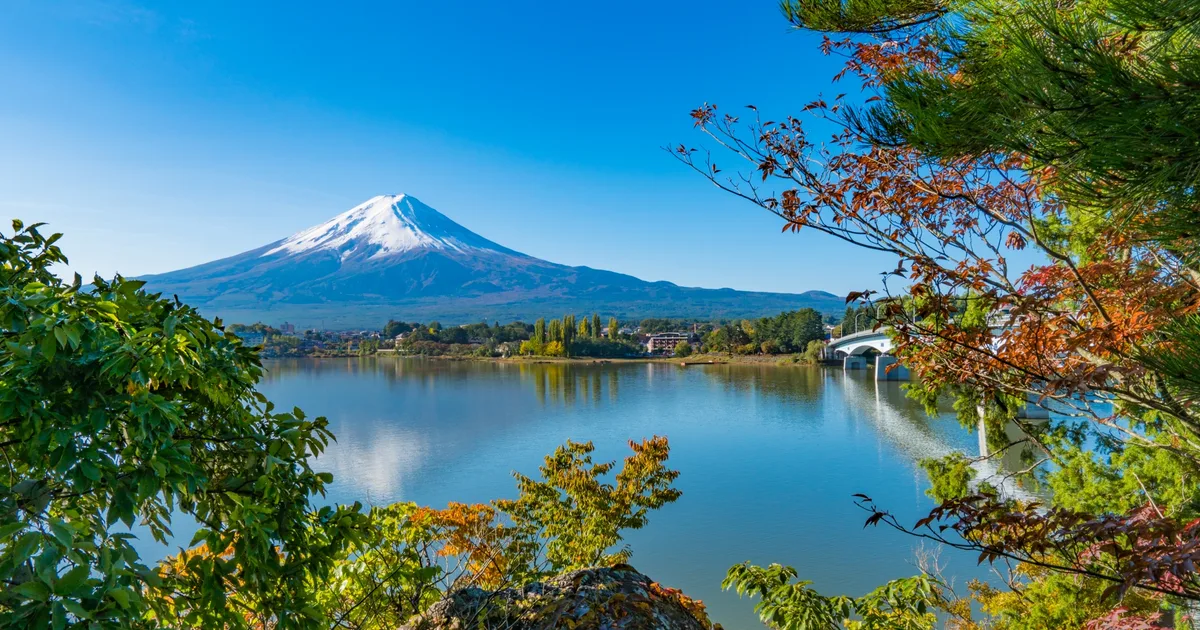 Best Mt Fuji Tours from Tokyo: 3 Honest Picks (2026)