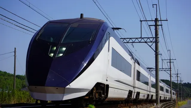 Keisei Skyliner Discount E-Ticket