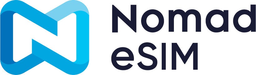 Nomad eSIM for Japan