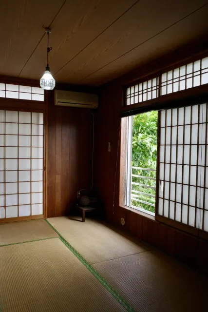 Private-Temple Zazen with a Monk, Kyoto (Small Group)